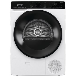 Сушилня GORENJE DPNA92WIFI