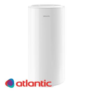Бойлер Atlantic Duotherm 200 мултипозиционен