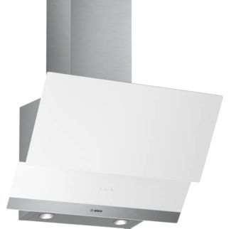 Абсорбатор BOSCH DWK065G20