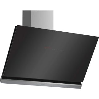 Абсорбатор BOSCH DWK98PR60