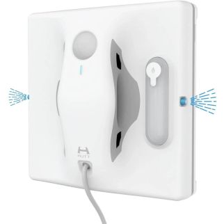 Робот за прозорци Xiaomi Hutt W8 Smart