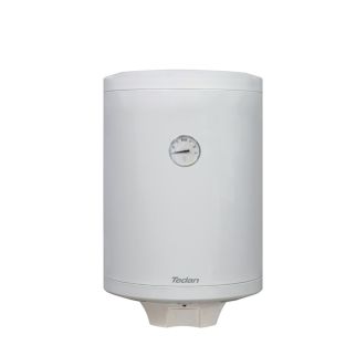 Бойлер TEDAN Praktik MB 80л В enamel 3kW