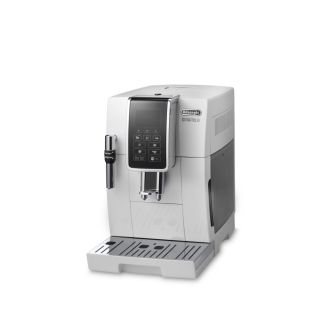 Кафеавтомат Delonghi ECAM350.35.W