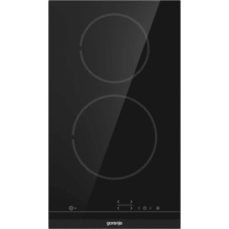 Стъклокерамичен плот за вграждане GORENJE ECT321BCSC