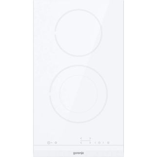 Готварски плот за вграждане GORENJE ECT322WCSC