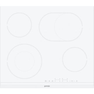 Готварски плот за вграждане GORENJE ECT643WCSC