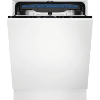 Съдомиялна за вграждане ELECTROLUX EES48200L