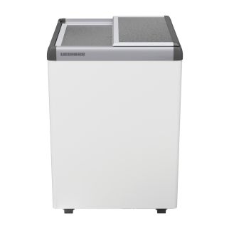 Фризер хоризонтален LIEBHERR EFE 1500