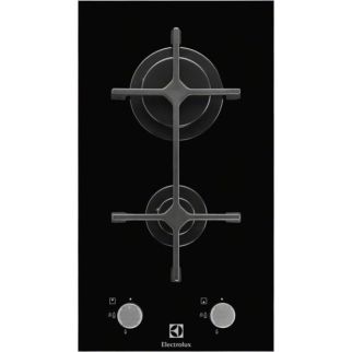 Плот за вграждане ELECTROLUX EGC3322NVK