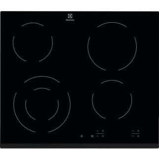 Готварски плот ELECTROLUX EHF6241FOK за вграждане