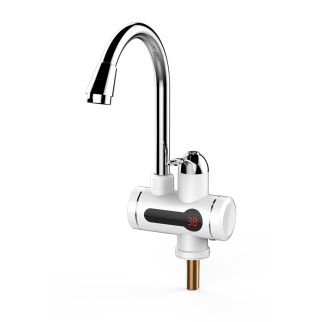 Електрически смесител ELITE EHD-3002D