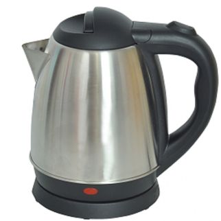 Електрическа кана ELITE EK-1200SS