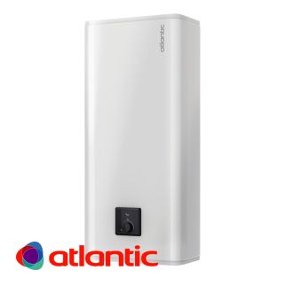 Електрически бойлер Atlantic Vertigo Essential 50, 40 л