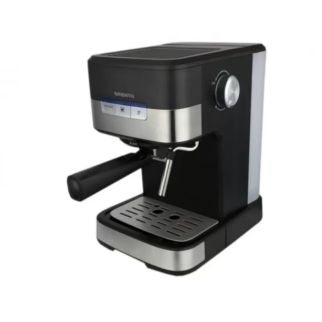Кафемашина GRENTO EM 820