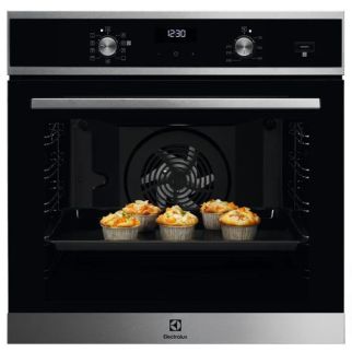 Готварска фурна ELECTROLUX EOD5H70X