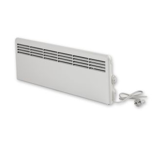 Конвектор ENSTO BETA EPHBMM13P 1300W Mini