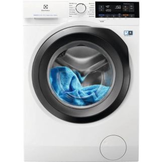 Пералня със сушилня ELECTROLUX EW7WN369S