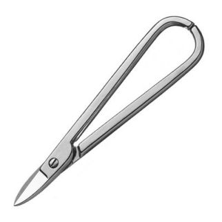 Ножица за ламарина права  180 мм Bessey D70-1