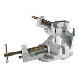 Стяга шлосерска ъглова  100 мм, 5-180° Bessey SM10-SET