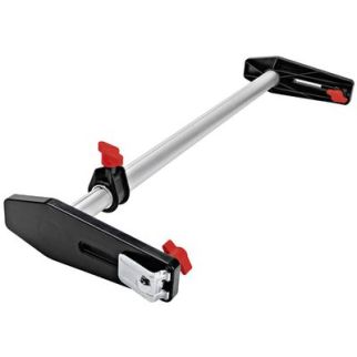 Стяга дърводелска за монтаж на врата телескопична 560-1010 мм Bessey TMS