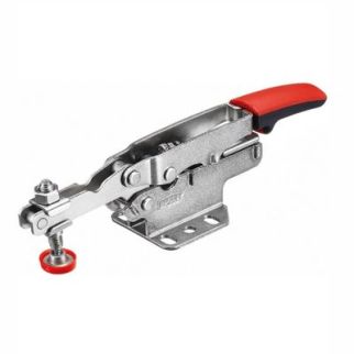 Стяга бързодействаща хоризонтална  35 мм, 1100 N Bessey STC-HH20SB