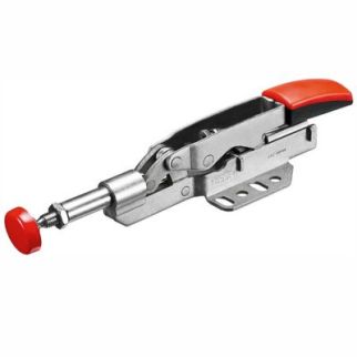 Стяга бързодействаща хоризонтална  35 мм, 2500 N Bessey STC-IHH25SB