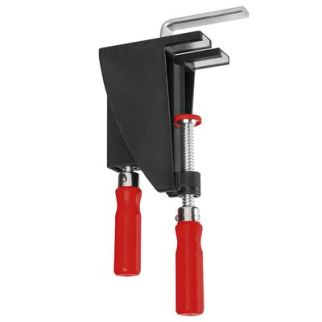 Стяга дърводелска за монтаж на прозорци  40-85 мм Bessey FRK