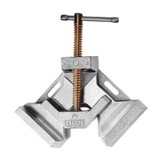 Стяга шлосерска ъглова 120 мм, 90° Bessey WSM12