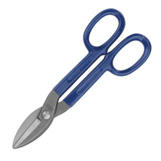 Ножица за ламарина права  300 мм, до 1 мм Bessey D146-300