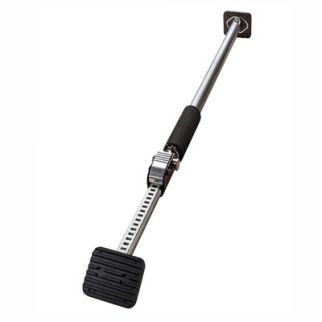 Подпора за гипскартон телескопична  750-1250 мм, до 60 кг Bessey ST-125