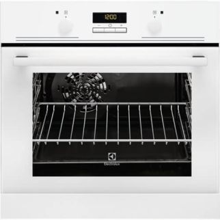 Фурна за вграждане ELECTROLUX EZB3410AOW