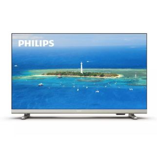 Телевизор LED 32 PHILIPS 32PHS5527/12