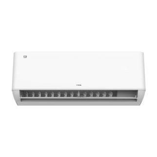 Климатик TCL TAC-24CHSD/TPG31I3A