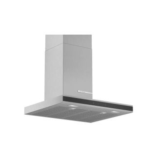 Абсорбатор BOSCH DWB67FM50 стенен