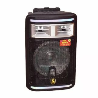 Тонколона караоке PASAT CH-Т30