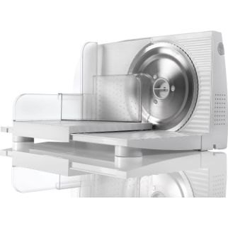 Електрическа резачка GORENJE R401W