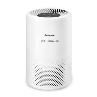 Пречиствател ROHNSON R-9460