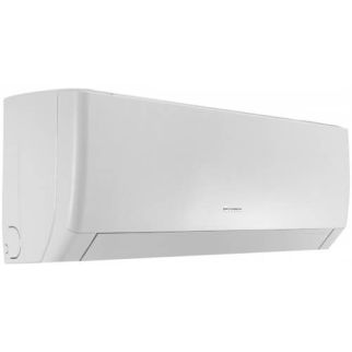 Инверторен климатик GREE PULAR ECO GWH12AGC-K6DNA1A + kit