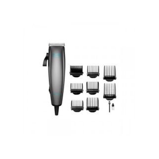 Машинка за подстригване Bamba PrecisionCare Power Blade Titanium
