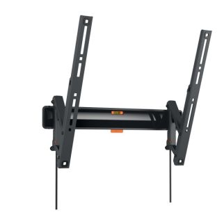 Стойка за стена Vogel's TVM 3413