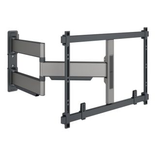 Стойка за стена Vogels TVM 5645