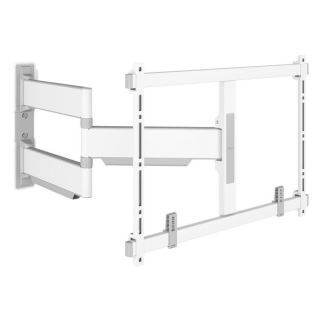 Стойка за стена Vogels TVM 5645W
