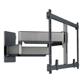 Стойка за стена Vogel's TVM 5855
