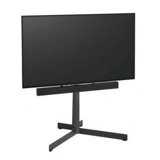 Стойка за земя Vogel's TVS 3690