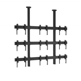 Стойка от таван Vogel's CVW 3347