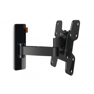 Стойка за стена Vogel's W52060