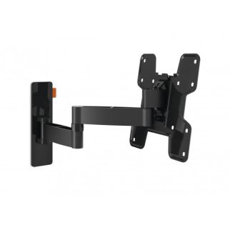 Стойка за стена Vogel's W53060