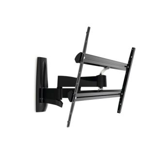 Поставка за LCD/плазма Vogel's WALL 3450