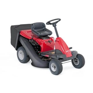 Трактор косачка MTD Smart Minirider 60 RDЕ - 60см