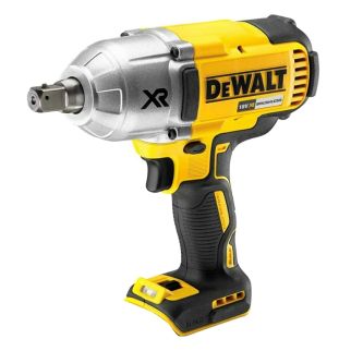 Гайковерт акумулаторен DeWALT DCF899N